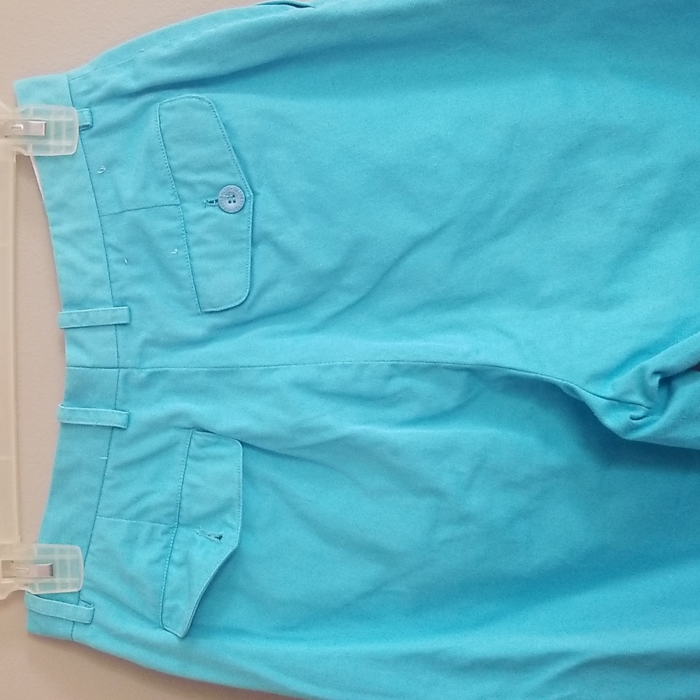 Vintage Grapevines pants